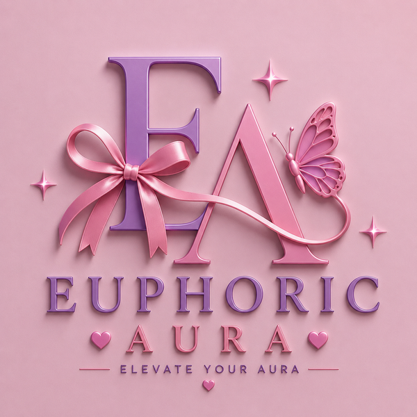 Euphoric Aura 